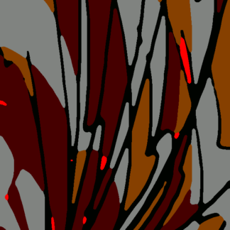 Dark Sleep