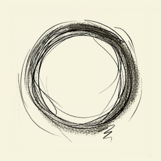 Circle
