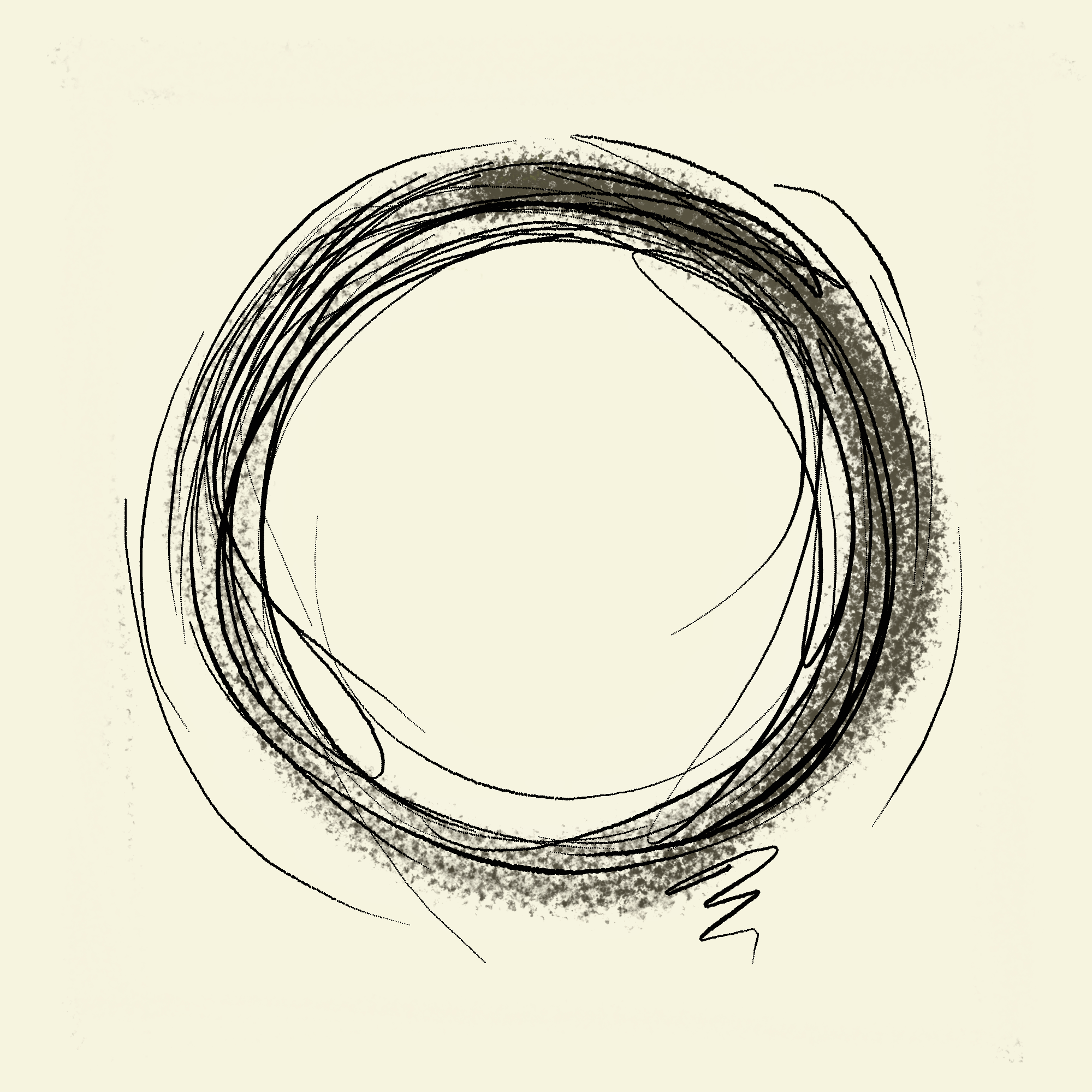 Circle