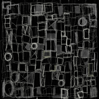 Urban Rhythm