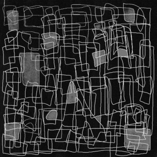 Urban Lines