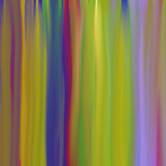 Weaving
