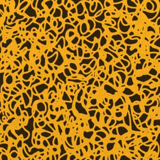 Advanced Calligraphy