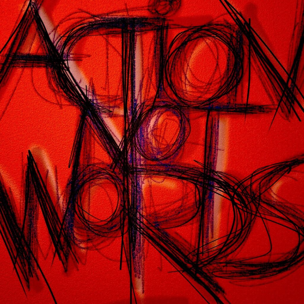 Action not Words