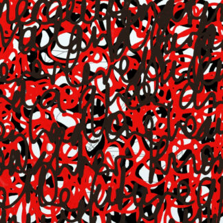 Calligraphy