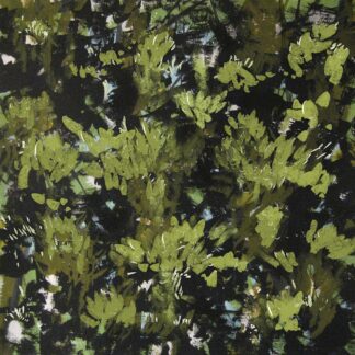 Native Bush