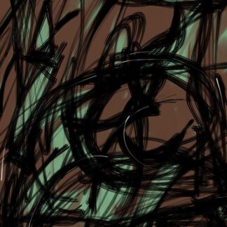 Fragmentation