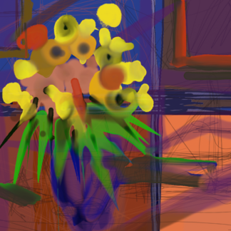 Home Flowers