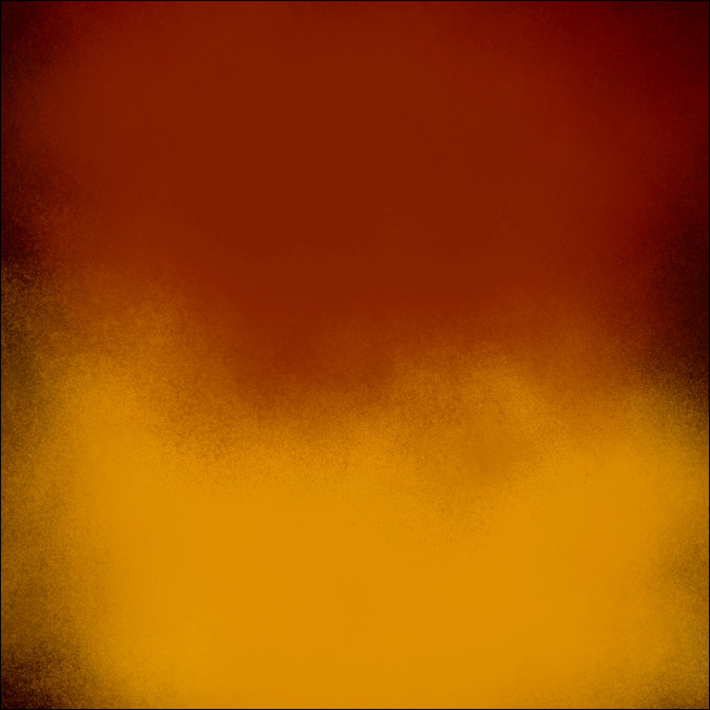 Golden Fields