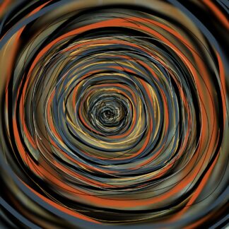 Circles