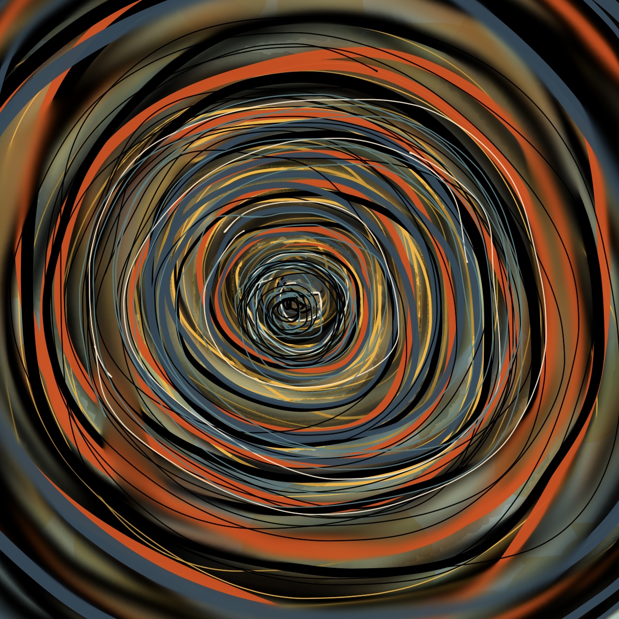 Circles